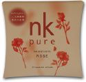 Encens Nippon Kodo NK Pure rose