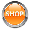 Encens tibtains Mandala - La boutique en ligne - Achat et vente