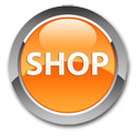 Encens Sandesh Cnes - Boutique en ligne achat et vente