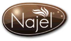 Savon d'Alep et produits Najel